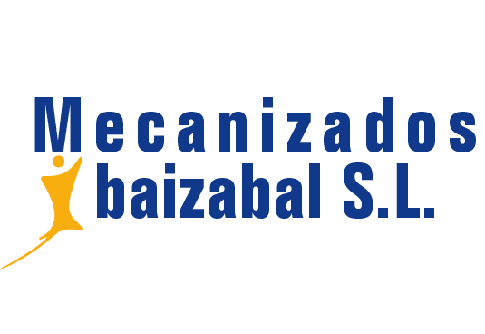 Mecanizados Ibaizabal